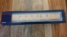 Electrotren E5232 4 Axle