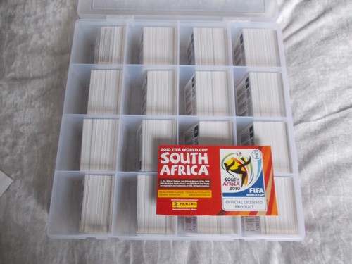 Football stickers panini - stickers,