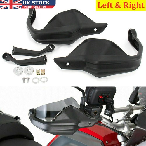 2pcs motorcycle hand guard - motorcycle,