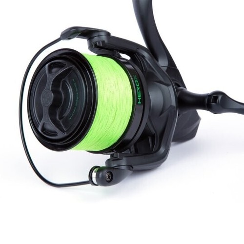 Sonik herox spod reel - sonik,