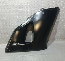 ♻️ Yamaha YZF 1000 R1 1998