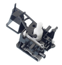 Mira Sport Switch Assembly