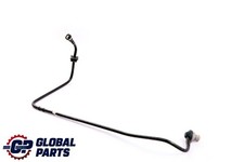 Mini Cooper One R50 R52 R53