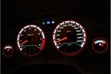 Opel Astra G Coupe Design 1