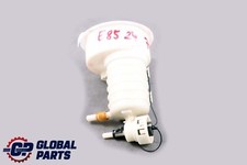BMW Z4 Series E85 Fuel Filter Pressure Regulator 7197690 6768685 6764663