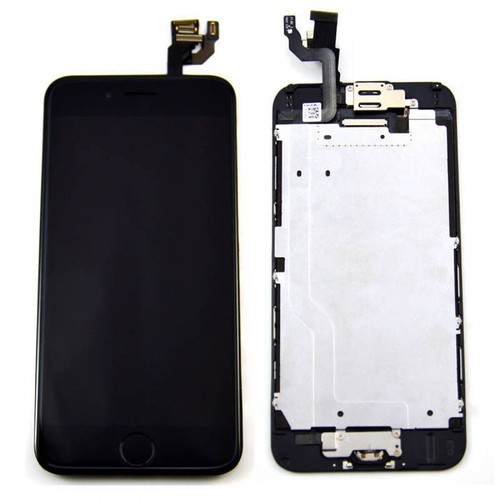Iphone plus 6s - iphone,