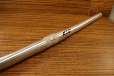 1995 flat handlebar ZOOM 180