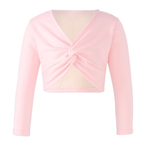 Kids girl dance - uk,