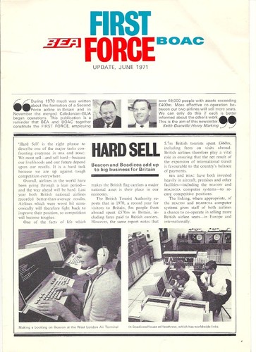 Boac bea sales - bea,