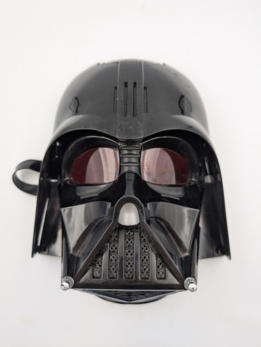 Star wars darth vader - star,