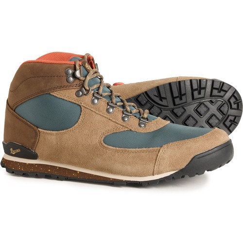 Danner jag hiking - jag, boots