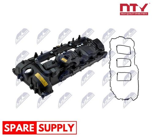 Cylinder head cover for bmw - cylinder,
