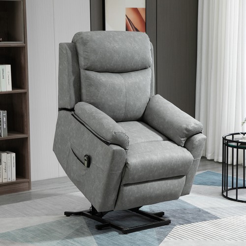 Power lift chair electric - power,