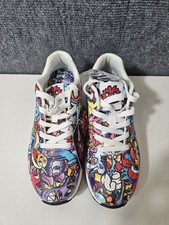 LIMITED EDITION Skechers