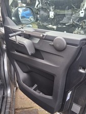 2023 volkswagen caravelle 1 - 2023, t6.1