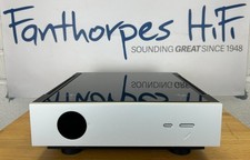 Quad Artera Pre-Amplifier -