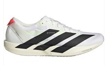 Adidas adizero adios - adidas,