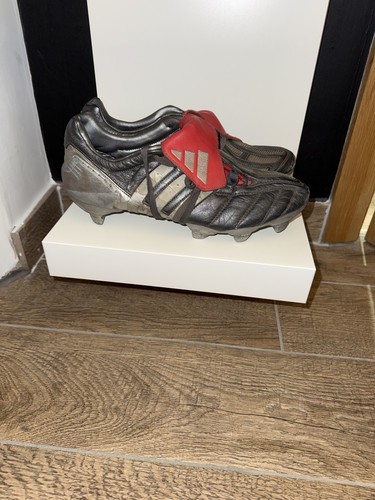 Adidas predator football boots - predator,