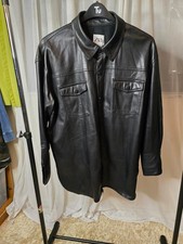 Ladies Jacket & Coat Zara XXL