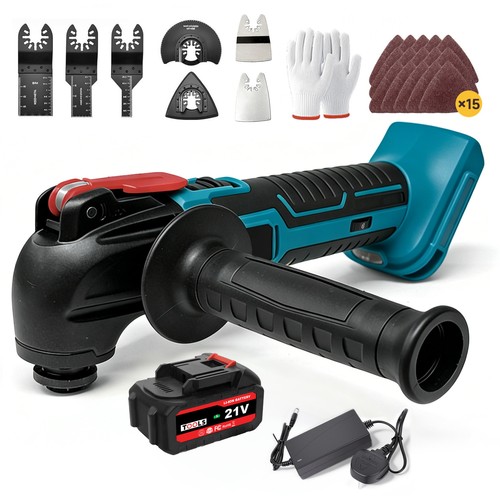 Speeds oscillating multi - speeds,
