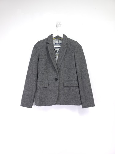 Joules horatia blazer - joules,