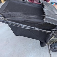 Lawn Mower Grass Catcher Bag