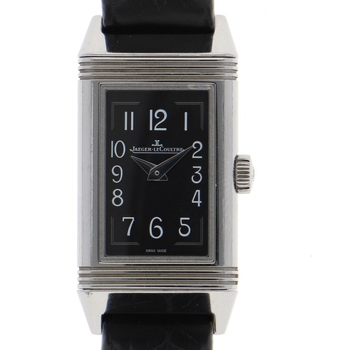 Jaeger lecoultre q3258470 - jaeger-lecoultre,