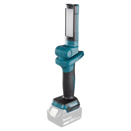 Makita dml816 18v 4v lxt - dml816, 14.4v