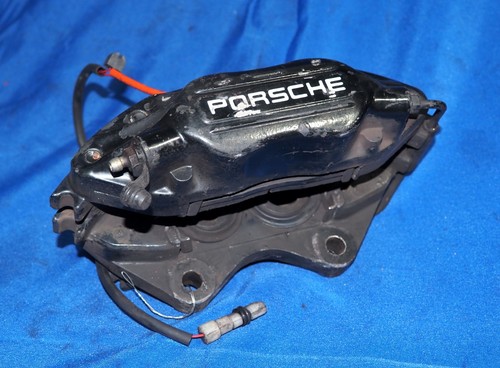 1989 1995 porsche 964 911 - 964,