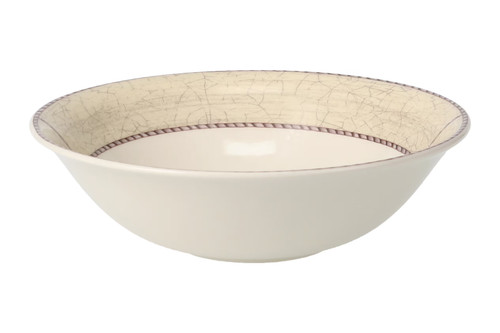 Wedgwood sarah garden - wedgwood,