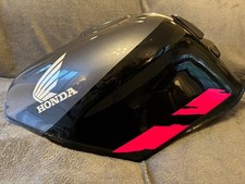 HONDA  CBR600  CBR 600
