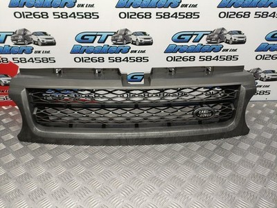 Land rover range sport - land,