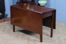 Original Antique Georgian