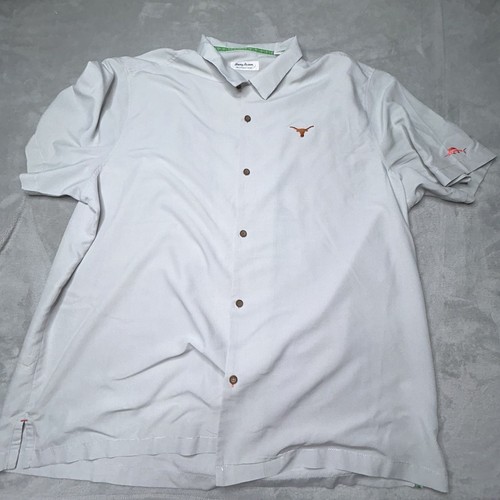 Tommy bahama 3xl tall coconut - 3xl,
