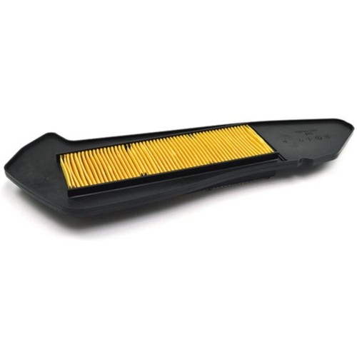 Miw air filter - -, high