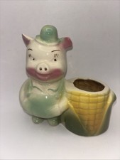 VTG Shawnee Pottery Ceramic