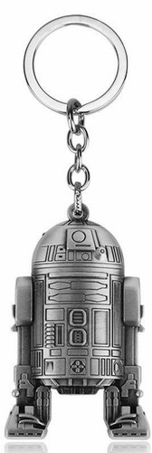 Star wars sci fi - wars, sci-fi