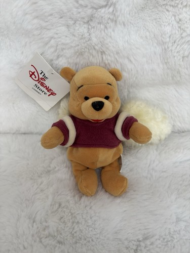 Winnie the pooh disney - pooh, store