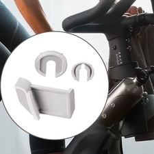 White Calibration Kit/Exercise