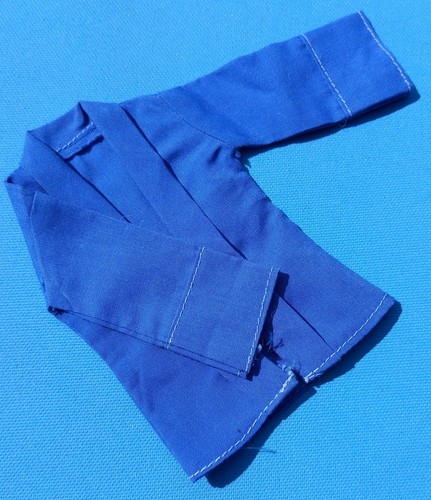 Vintage 1981 sindy separates - vintage,