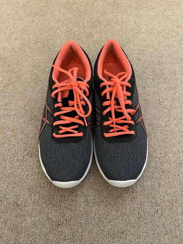 Asics nitrrofuze - “asics”,