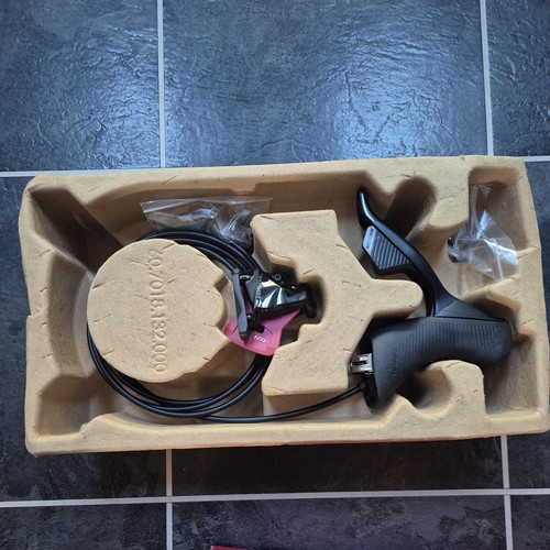 Sram rival etap axs - etap,