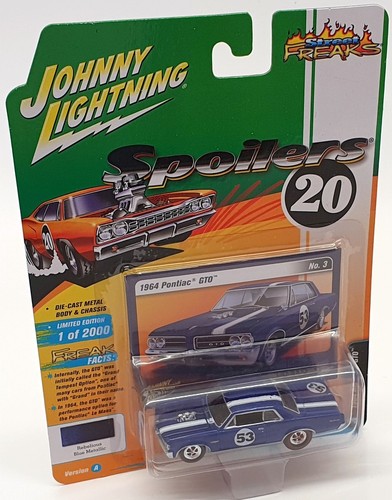 Johnny lighting scale - johnny,