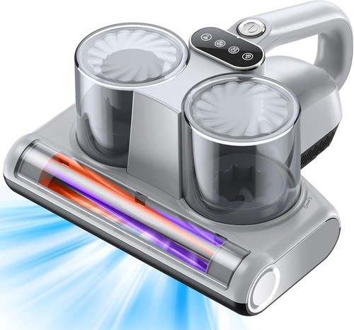 Mattress vacuum cleaner dust - vacuum,