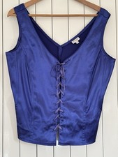ETAM UK 20 UMWORN. STUNNING