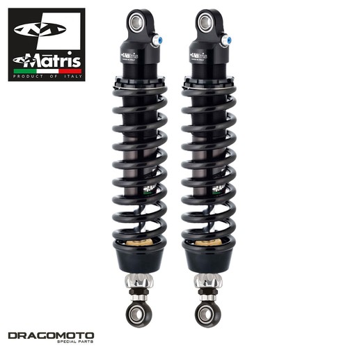 Shock absorbers harley - shock,