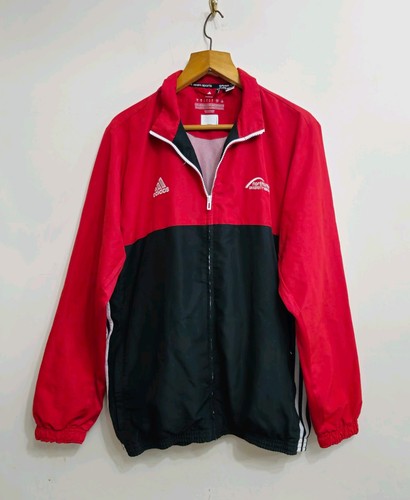 Adidas mens full zip - adidas,