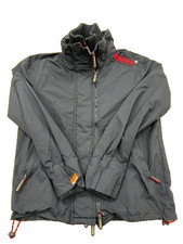 Superdry Windcheater Men's