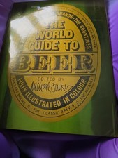 The World Guide to Beer ...