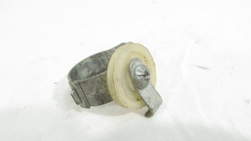 Schwinn shifter cable - schwinn,